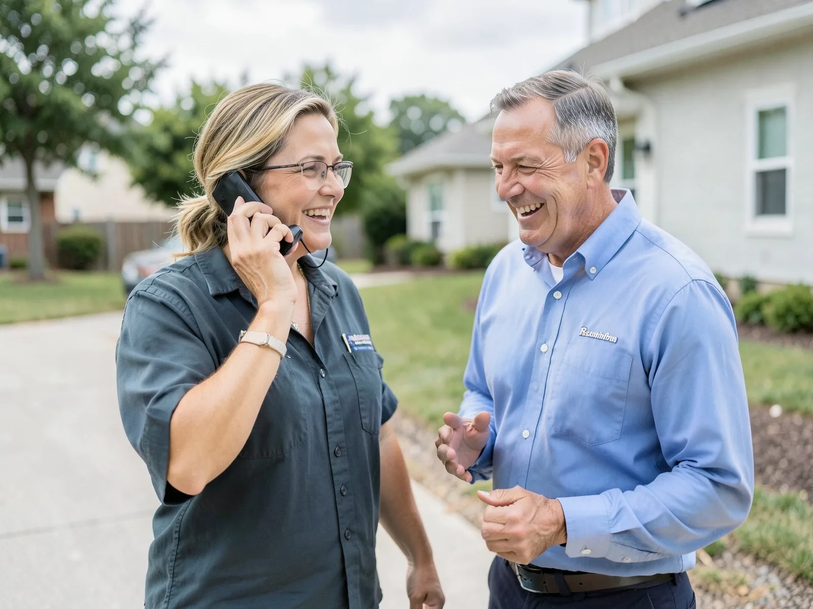 Frequently Asked Questions About Hidden Leak Restoration in Superior, WI